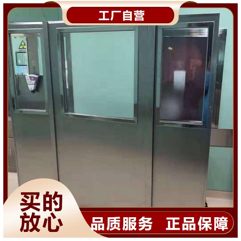 有現貨的折疊式三聯鉛屏風實體廠家
