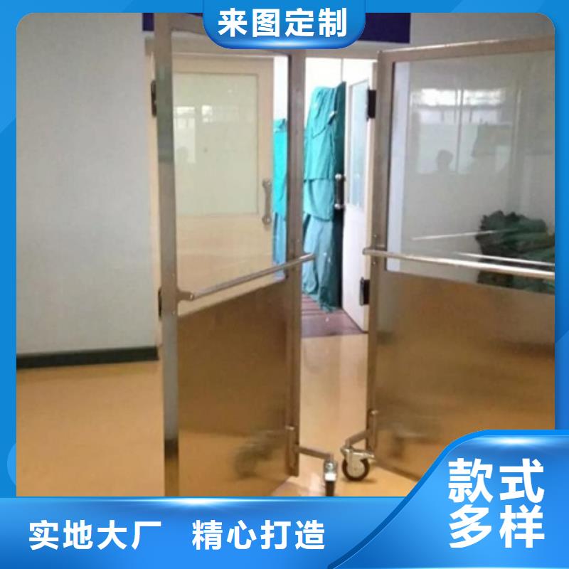 铅玻璃厂家视频-梁子湖|华容|十堰|孝感|荆州|宜昌|荆门铅玻璃厂家铅玻璃厂家_ 博创辐射防护工程(鄂州市分公司)