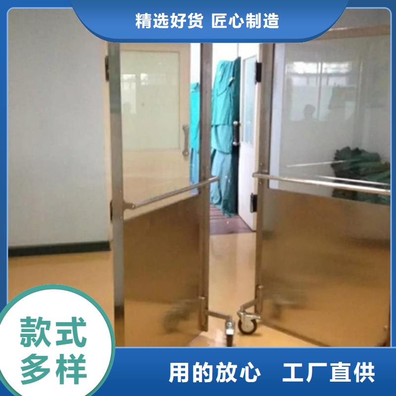 鉛屏風供應優質商家