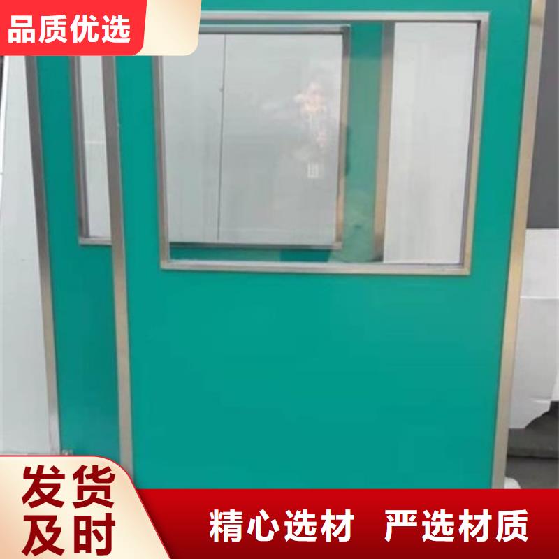 工業鉛屏風訂購熱線