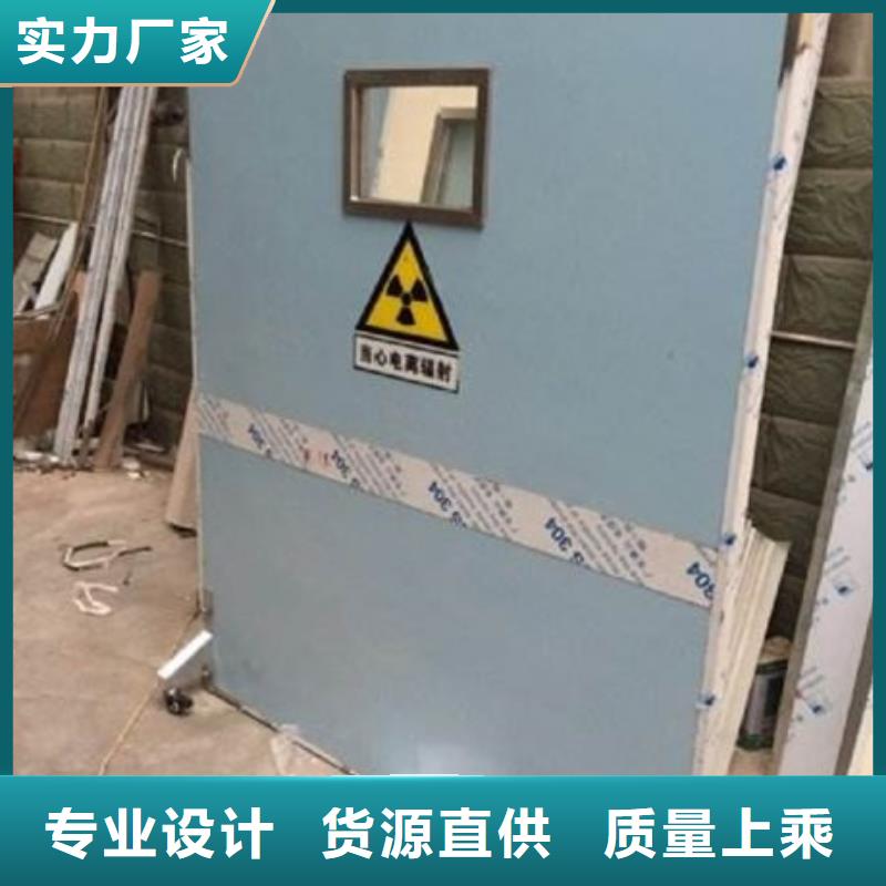 優質懸掛式鉛屏風的批發商