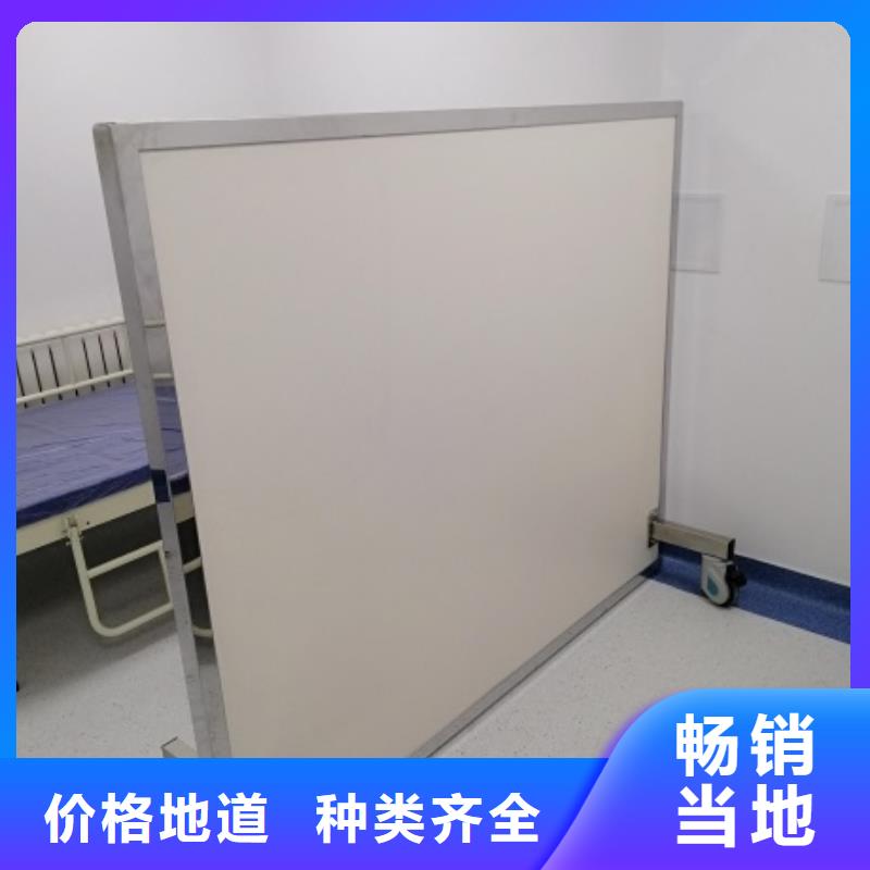 鉛屏風鉛箱廠家廠家直銷直供