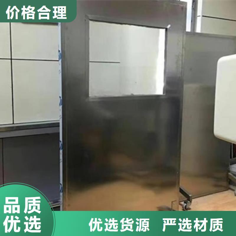 買移動防護鉛屏風必看-歡迎選購