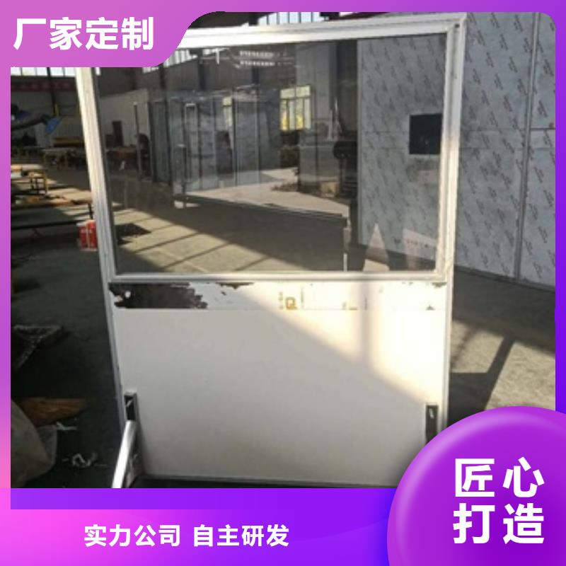 铅房视频-铅房|湖北省鄂州市|梁子湖|鄂城|黄石|荆门|孝感|黄冈|随州|襄阳|荆州
