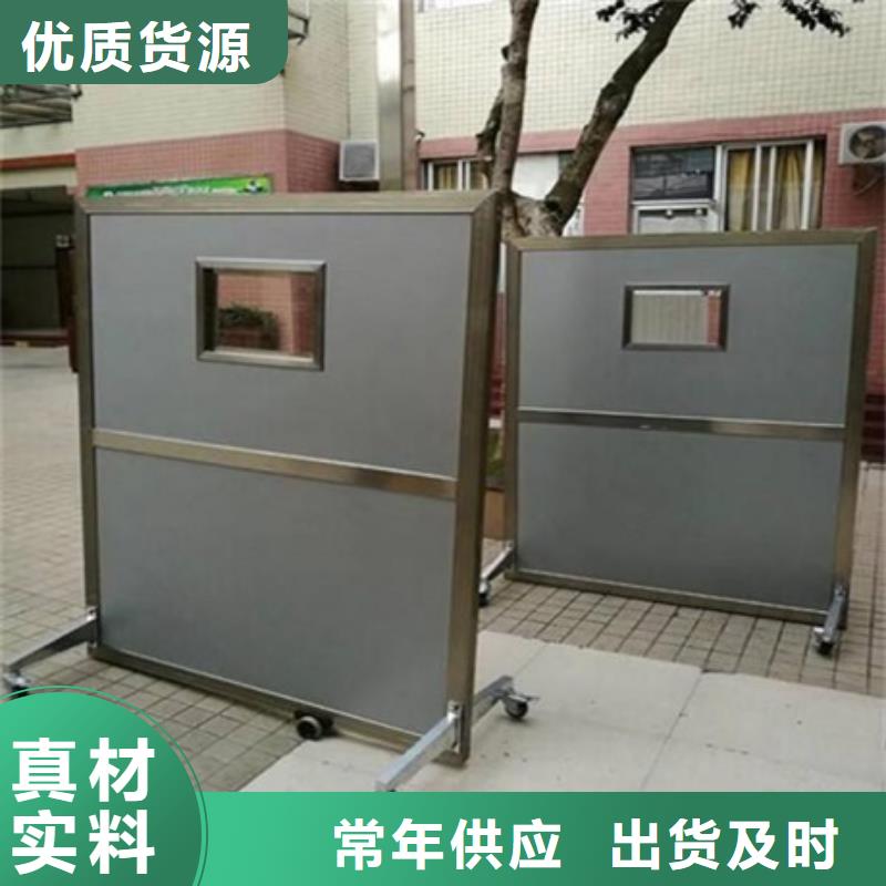 鉛屏風_【鉛磚廠家】海量貨源