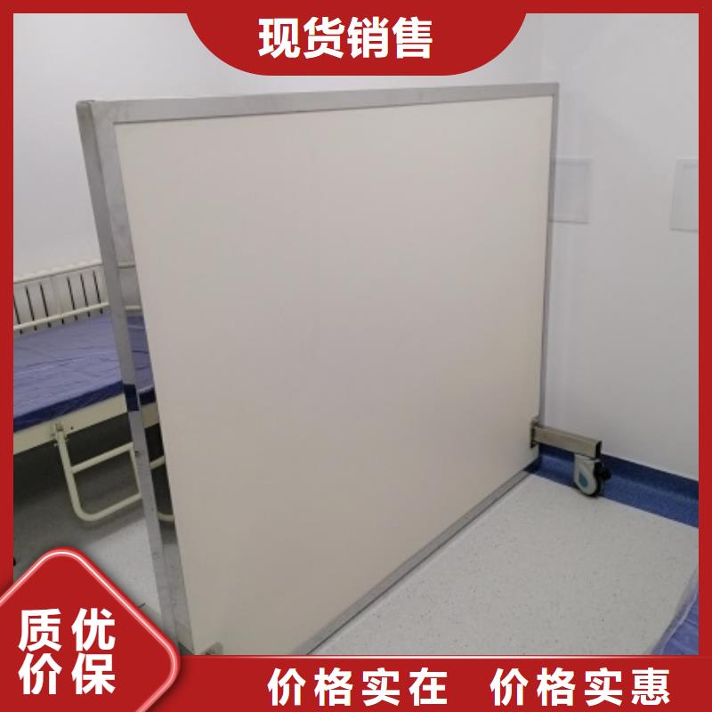不銹鋼鉛屏風廠家-質量保證