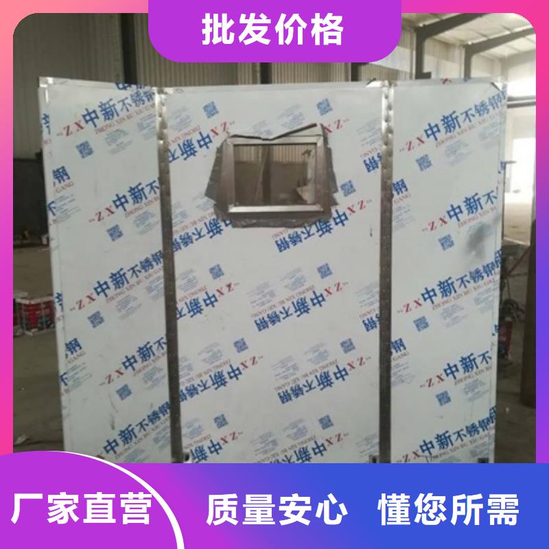 專用防X光鉛屏風(fēng)誠信商家