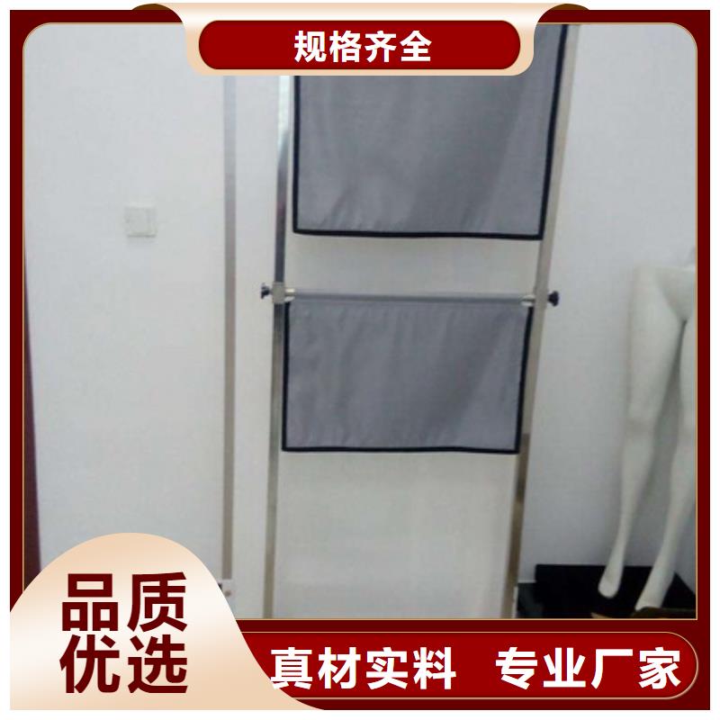 鉛屏風_【鉛磚廠家】海量貨源