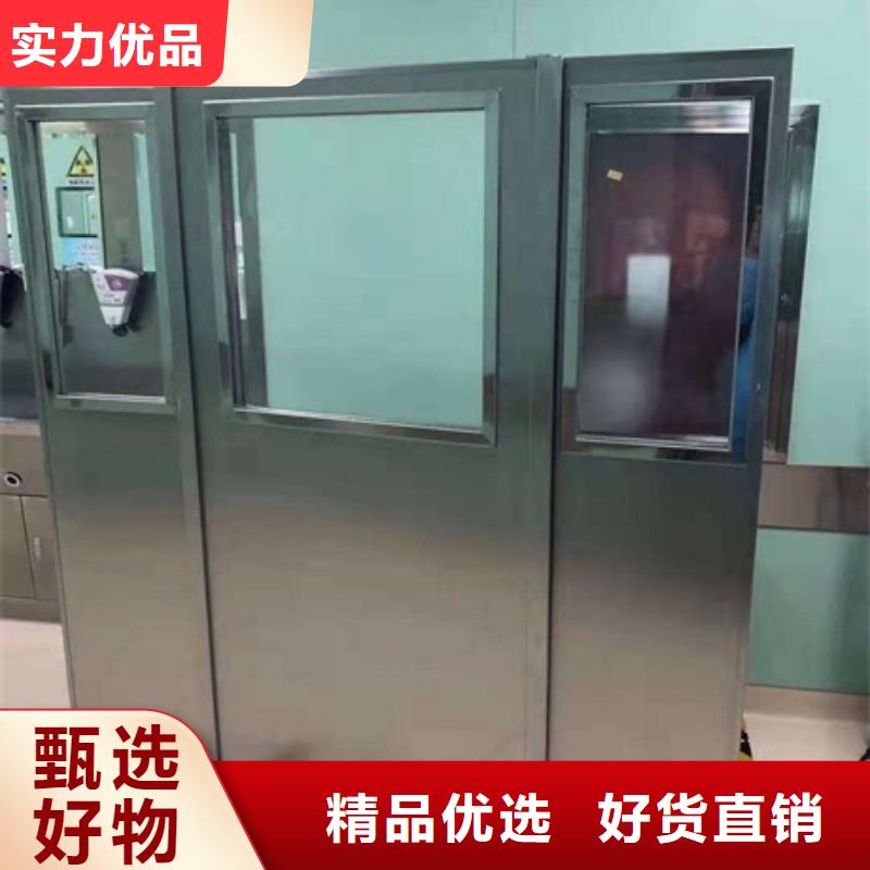 有現貨的折疊式三聯鉛屏風實體廠家