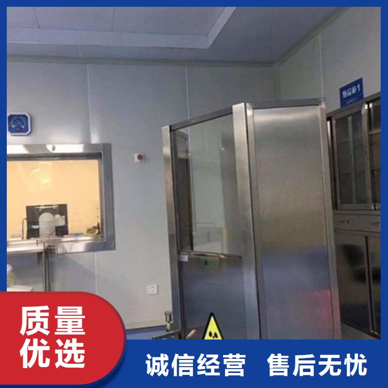 不銹鋼鉛屏風好貨不怕比