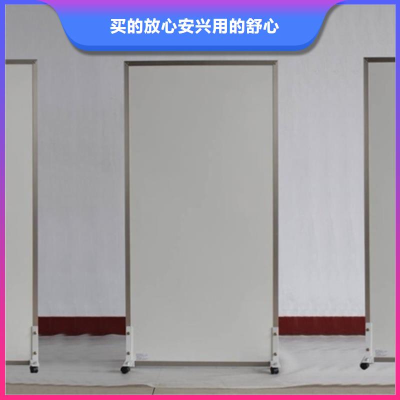 醫(yī)用鉛屏風(fēng)廠家，貨源足