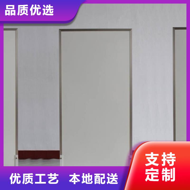 放射科防輻射鉛屏風-放射科防輻射鉛屏風高性價比