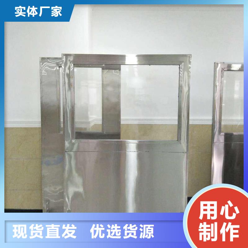 高品質多種規格尺寸鉛當量鉛屏風_多種規格尺寸鉛當量鉛屏風廠商