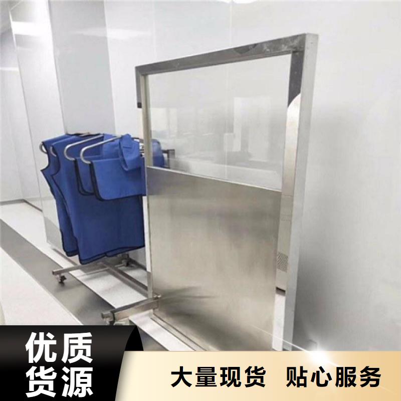 0.5-5mm鉛屏風供應商求