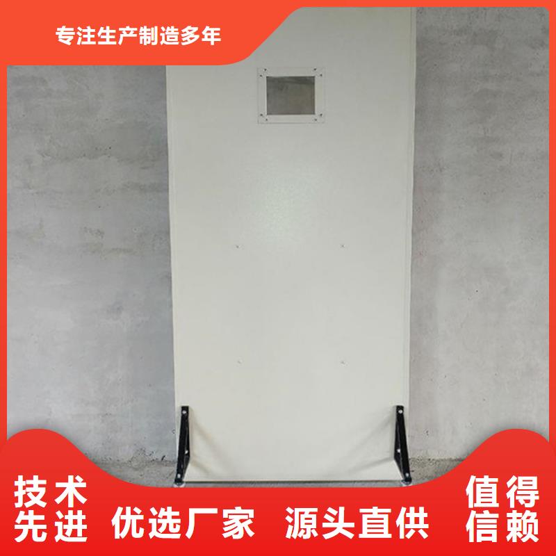 優質懸掛式鉛屏風的批發商
