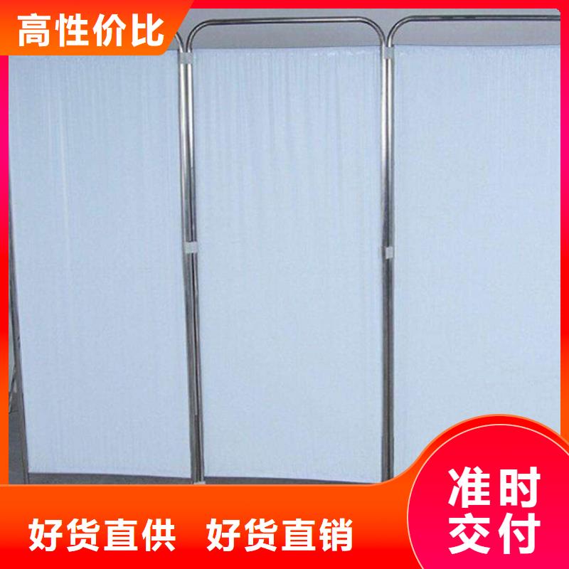 【鉛屏風(fēng)鉛房廠家廠家供應(yīng)】