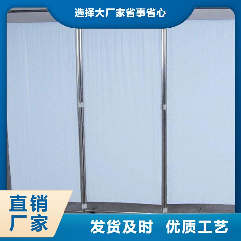 鉛屏風鉛屏風廠家一站式廠家