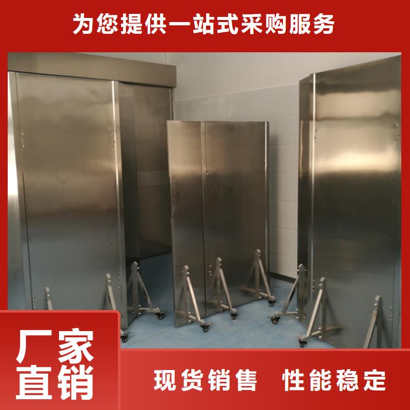 铅玻璃厂家视频-梁子湖|华容|十堰|孝感|荆州|宜昌|荆门铅玻璃厂家铅玻璃厂家_ 博创辐射防护工程(鄂州市分公司)