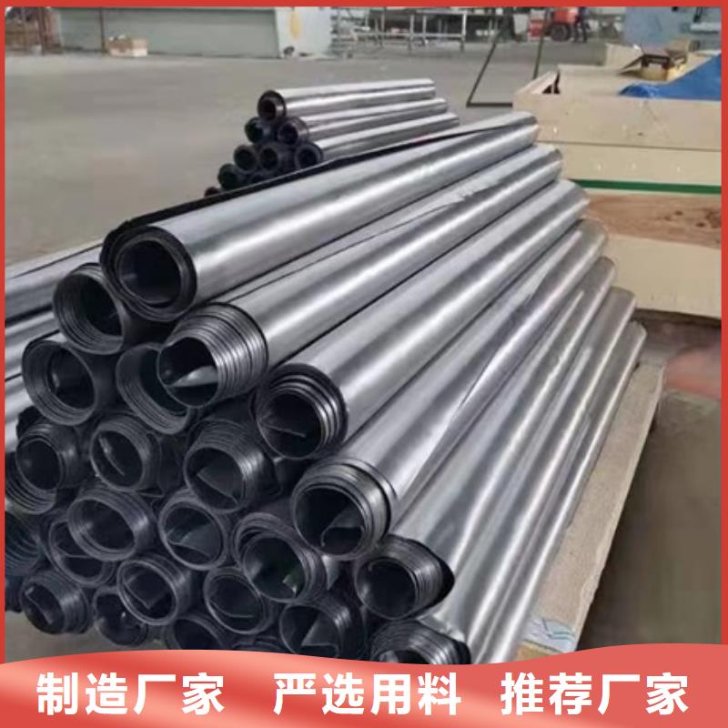 有現(xiàn)貨的防輻射鉛板供應商