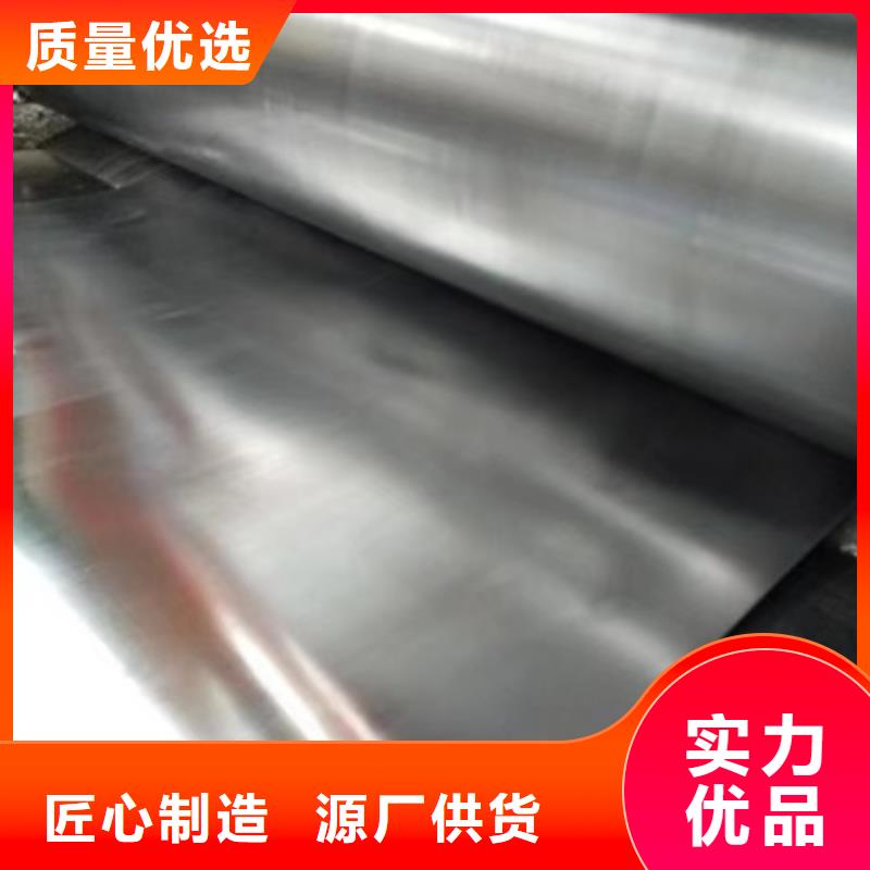 DR室鉛板_廠家定制