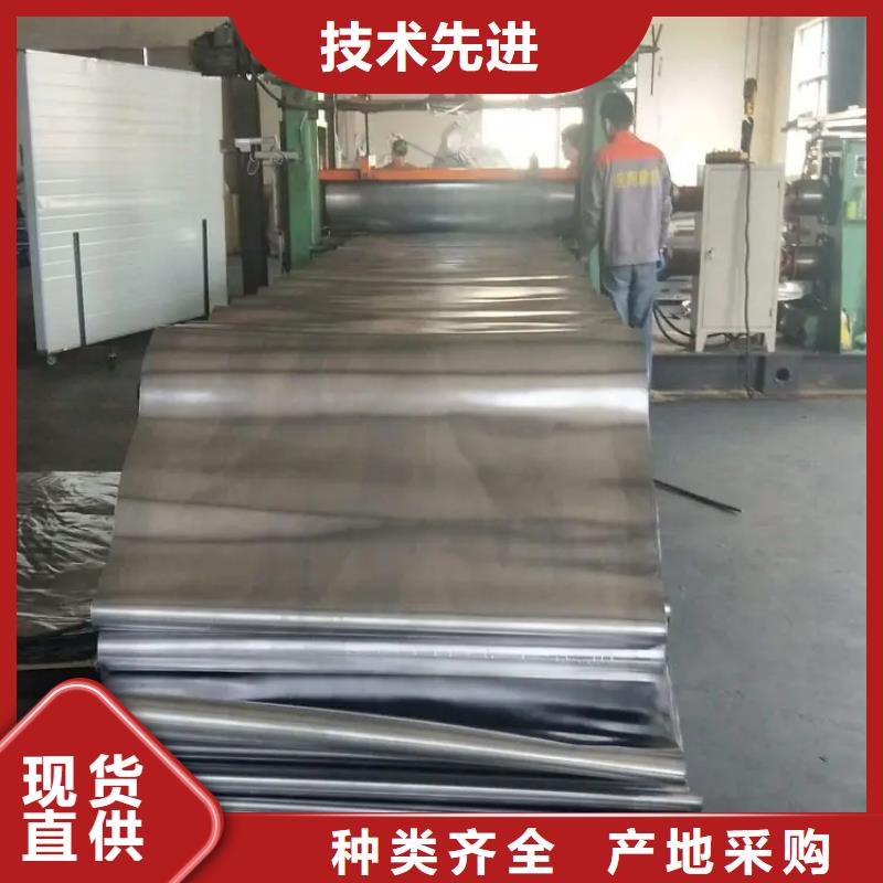 有現貨的輻射防護工程本地廠家