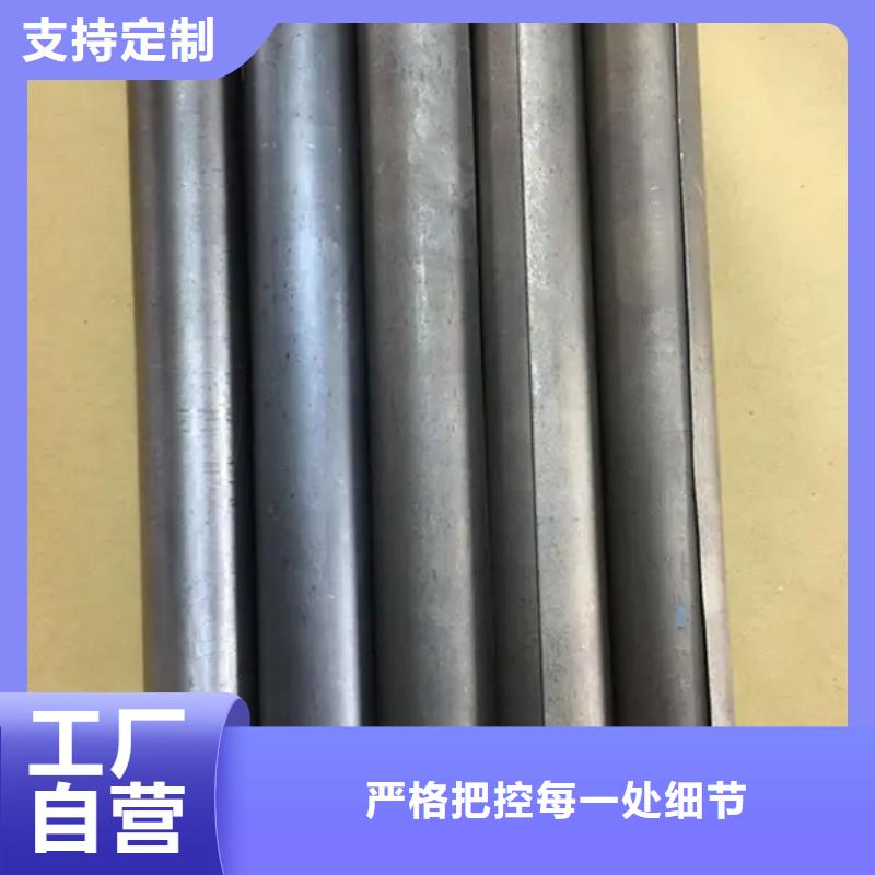 做射線防護器材的生產廠家
