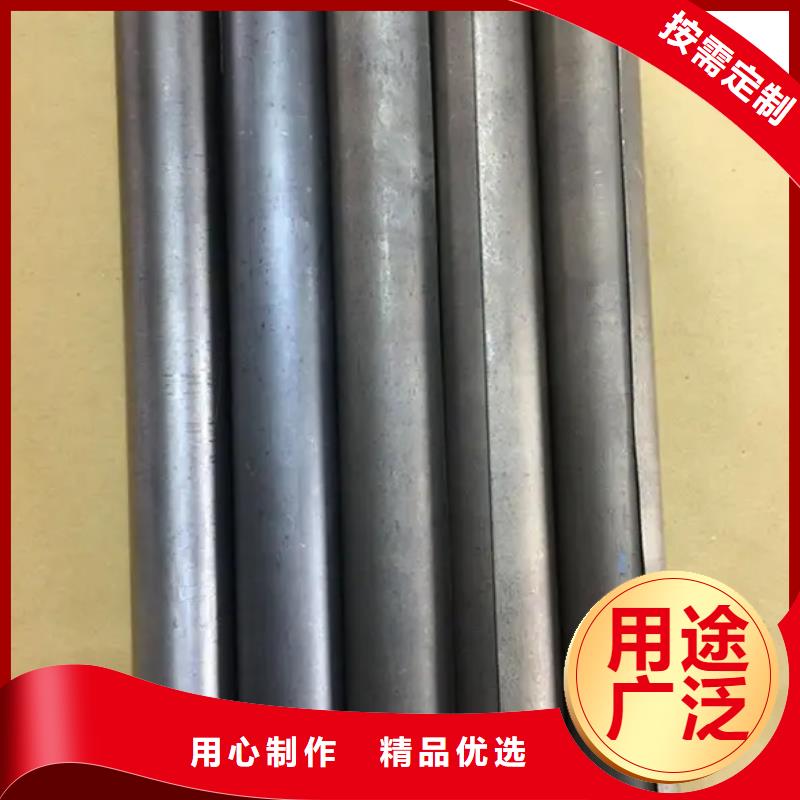 防輻射鉛板研發(fā)廠家