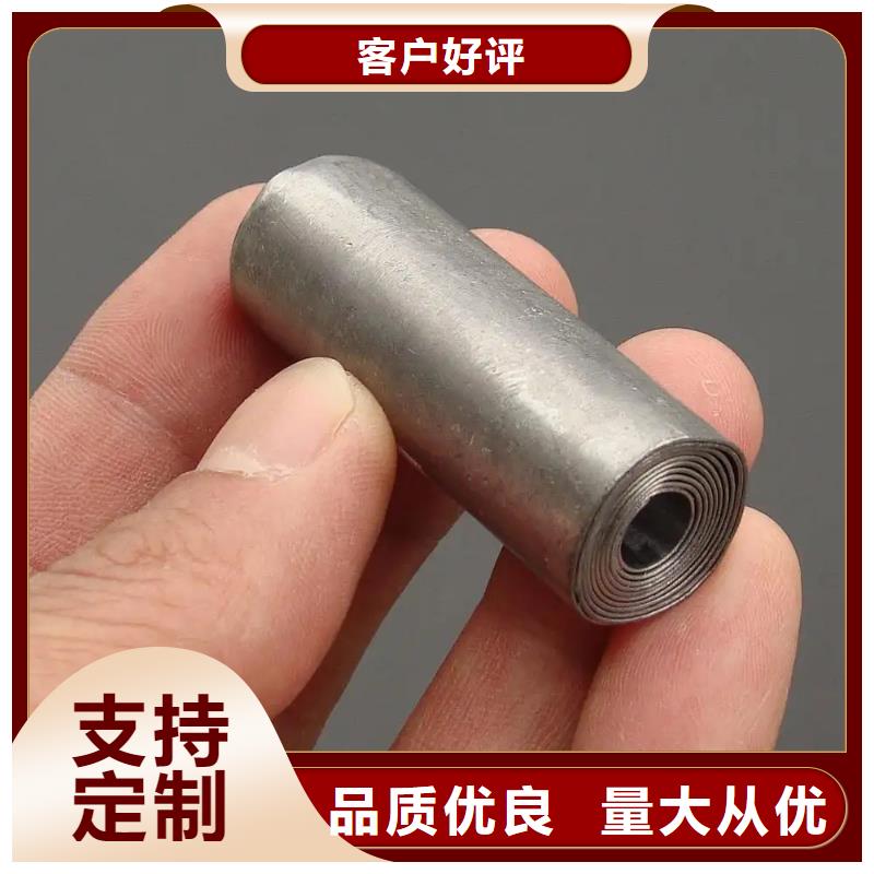 鉛板-放射科防輻射板品質(zhì)服務(wù)