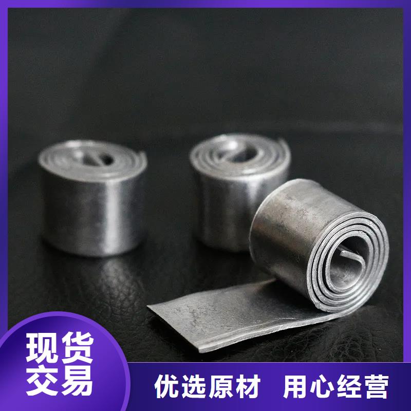 負重鉛板源頭廠家價格優(yōu)惠