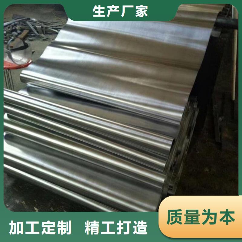 鉛門鉛板廠家數(shù)十年行業(yè)經(jīng)驗
