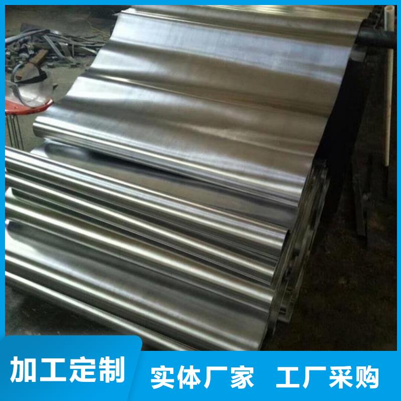 铅房视频-河南省三门峡市铅玻璃厂家铅房可服务区域卢氏|灵宝|漯河|焦作|平顶山|信阳|周口|濮阳等