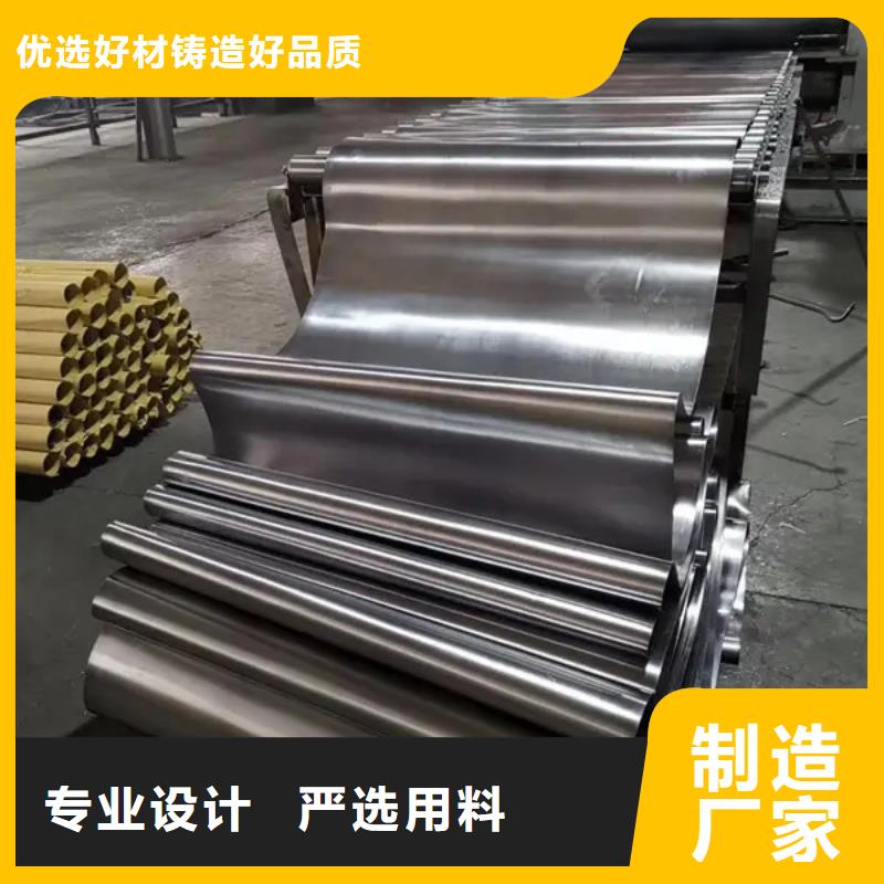 核醫學防輻射鉛板現貨采購
