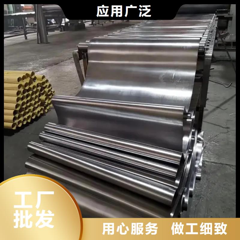 防X射線鉛板報價資訊
