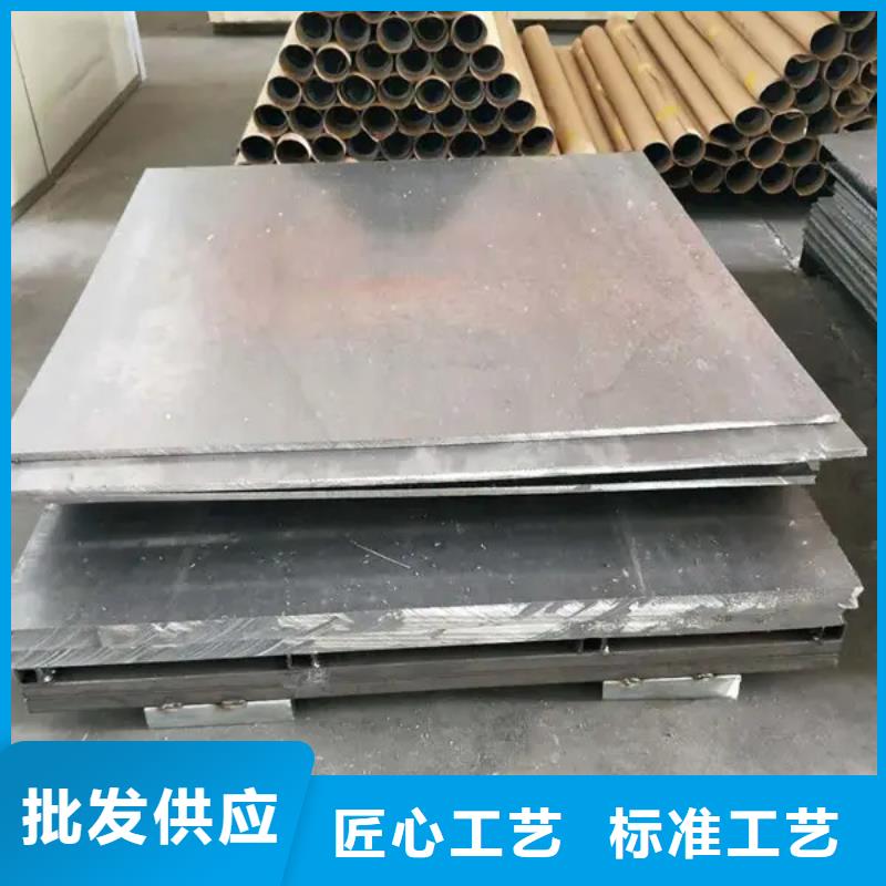 鉛門鉛板廠家數十年行業經驗