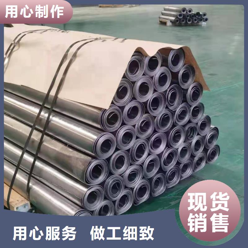 鉛板鉛玻璃廠家源頭廠家