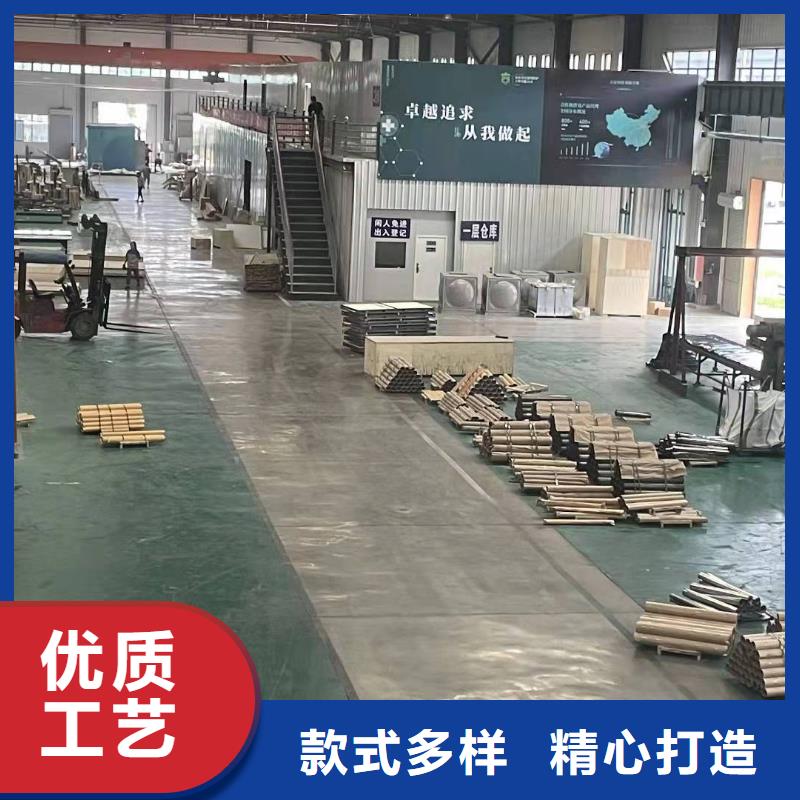 鉛板鉛皮直供廠家電話
