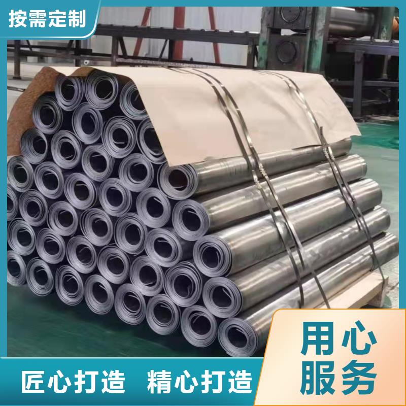 鉛板_鉛箱廠家認(rèn)準(zhǔn)大品牌廠家