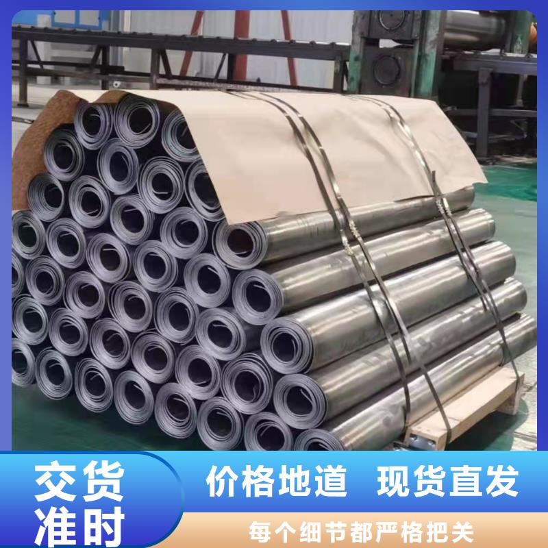 防X射線鉛板報價資訊