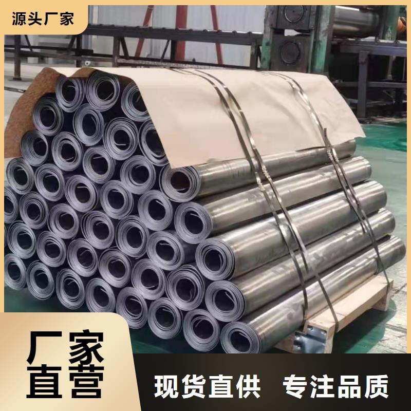 防輻射門鉛板貨源充足