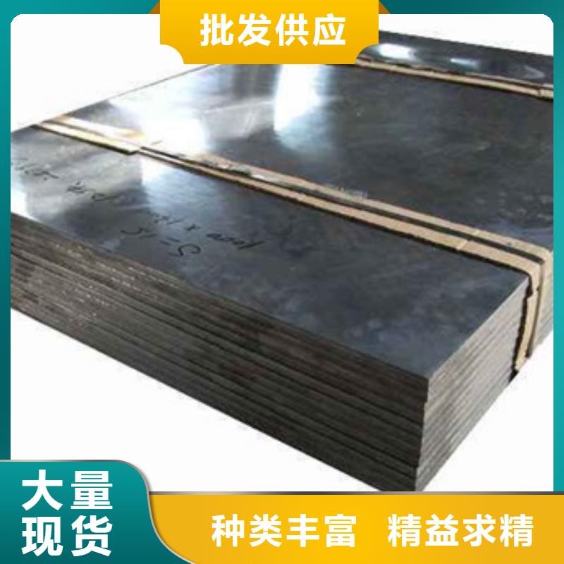 發貨及時的工業鉛板公司