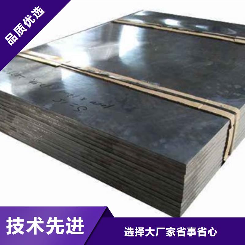 鉛板-鉛玻璃廠家款式多樣