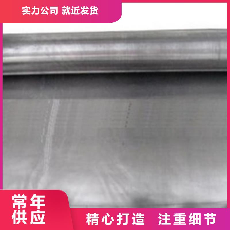 工業探傷室鉛板公司歡迎您