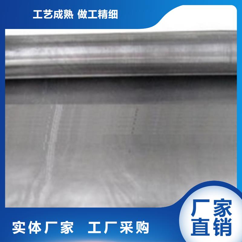 核醫學防輻射鉛板讓利批發