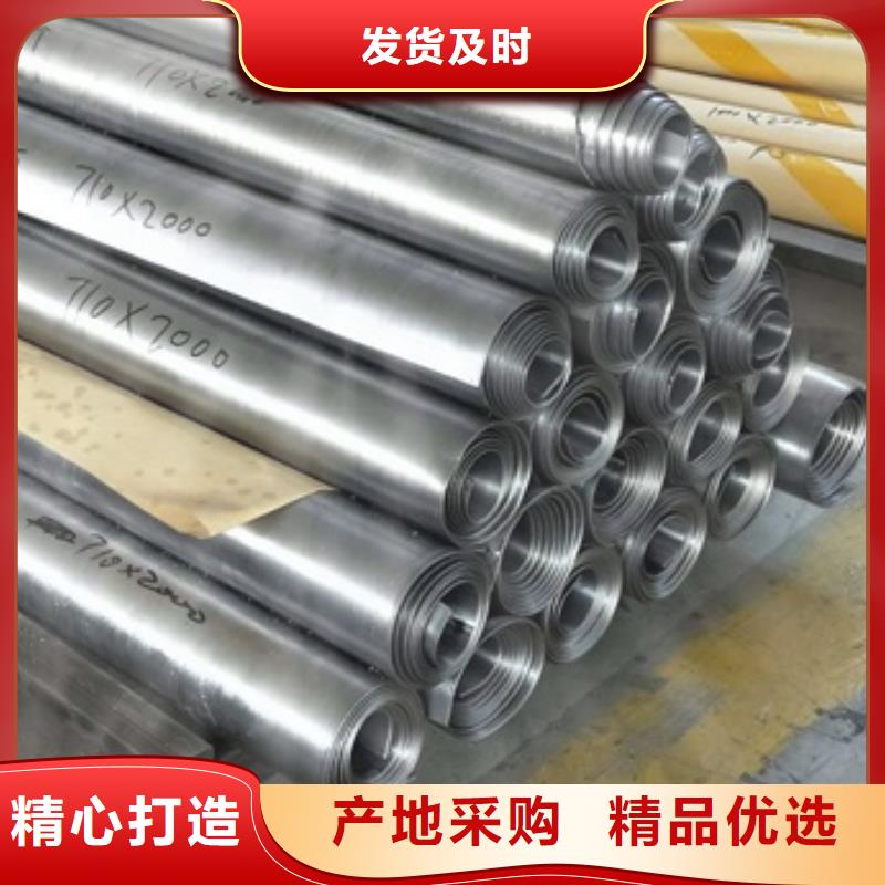 鉛板鉛玻璃廠家老品牌廠家