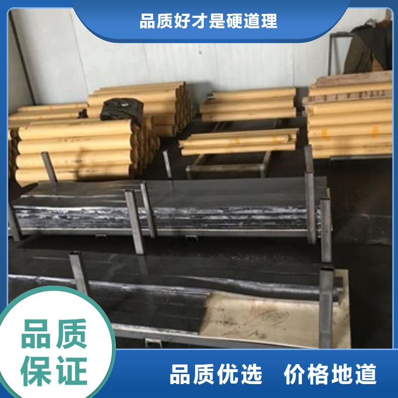 全景機(jī)房墻體鉛板-全景機(jī)房墻體鉛板來(lái)電咨詢
