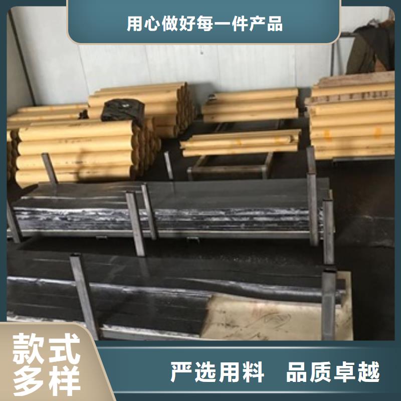 射線防護工程批發(fā)