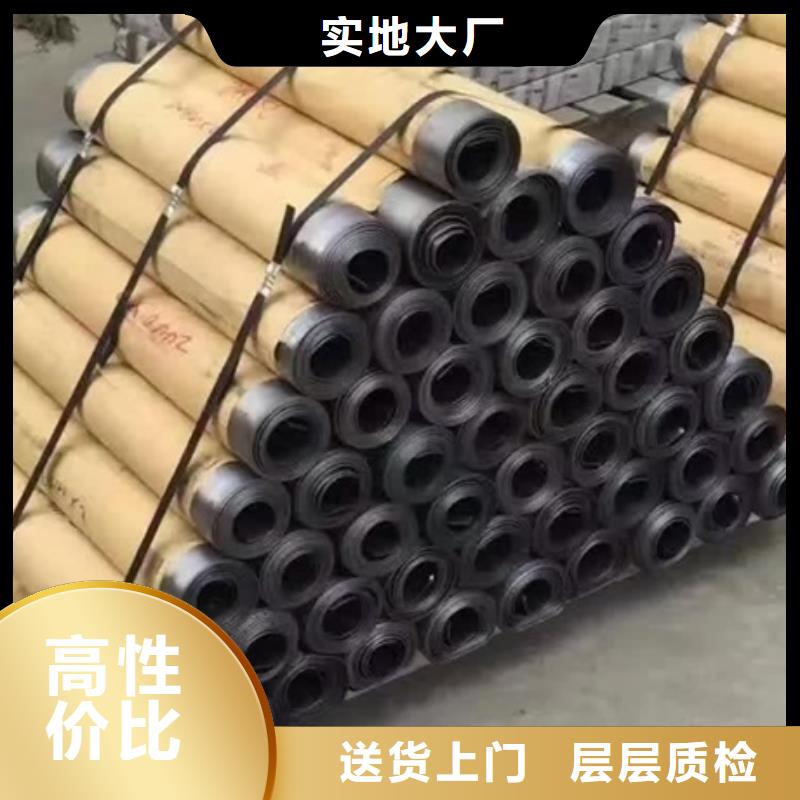 做射線防護器材的生產廠家