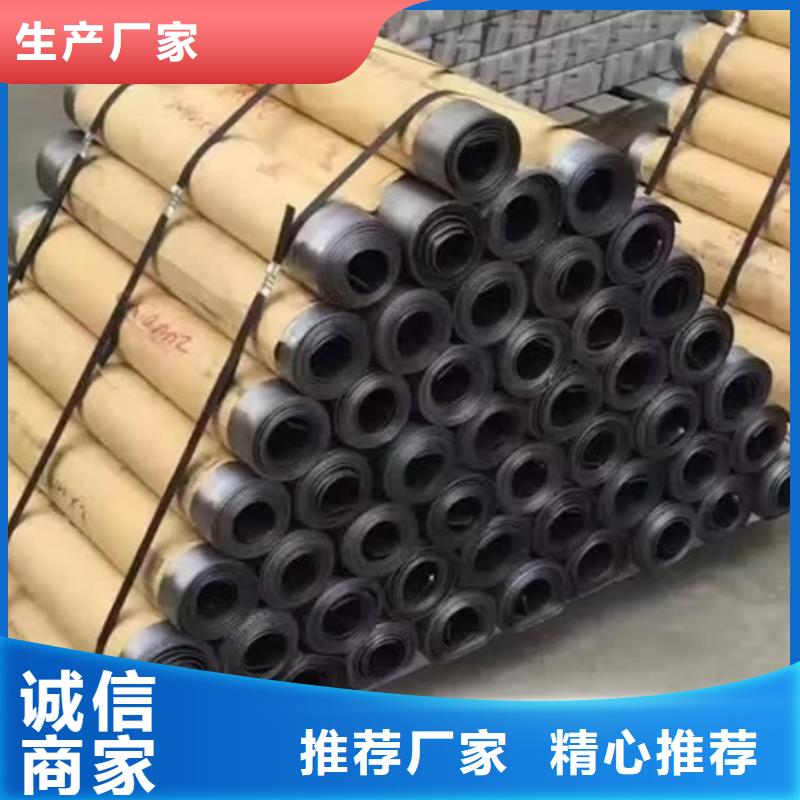 鉛板鉛箱廠家N年大品牌