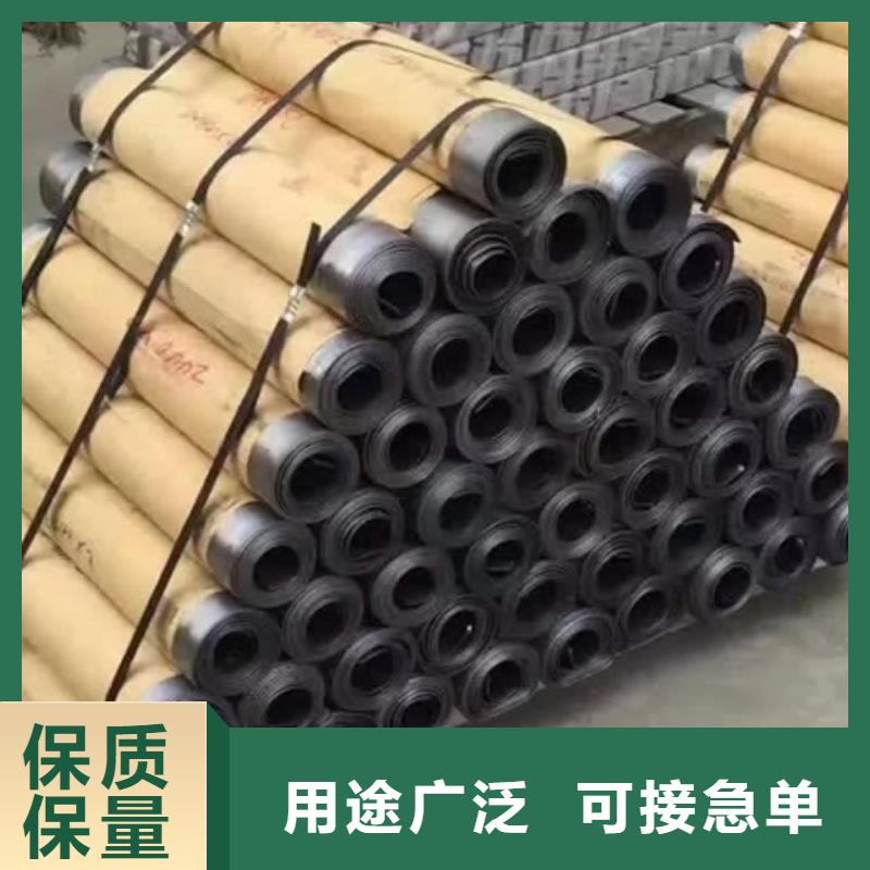 供應防護鉛板_廠家