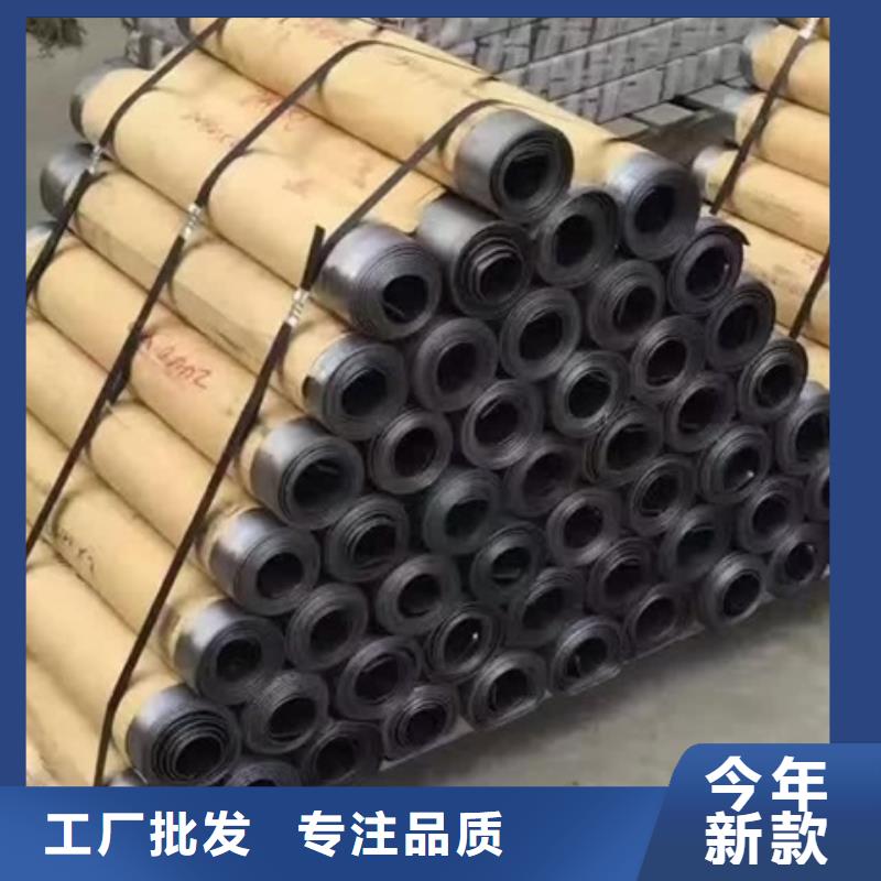 X光室鉛板現貨長期供應
